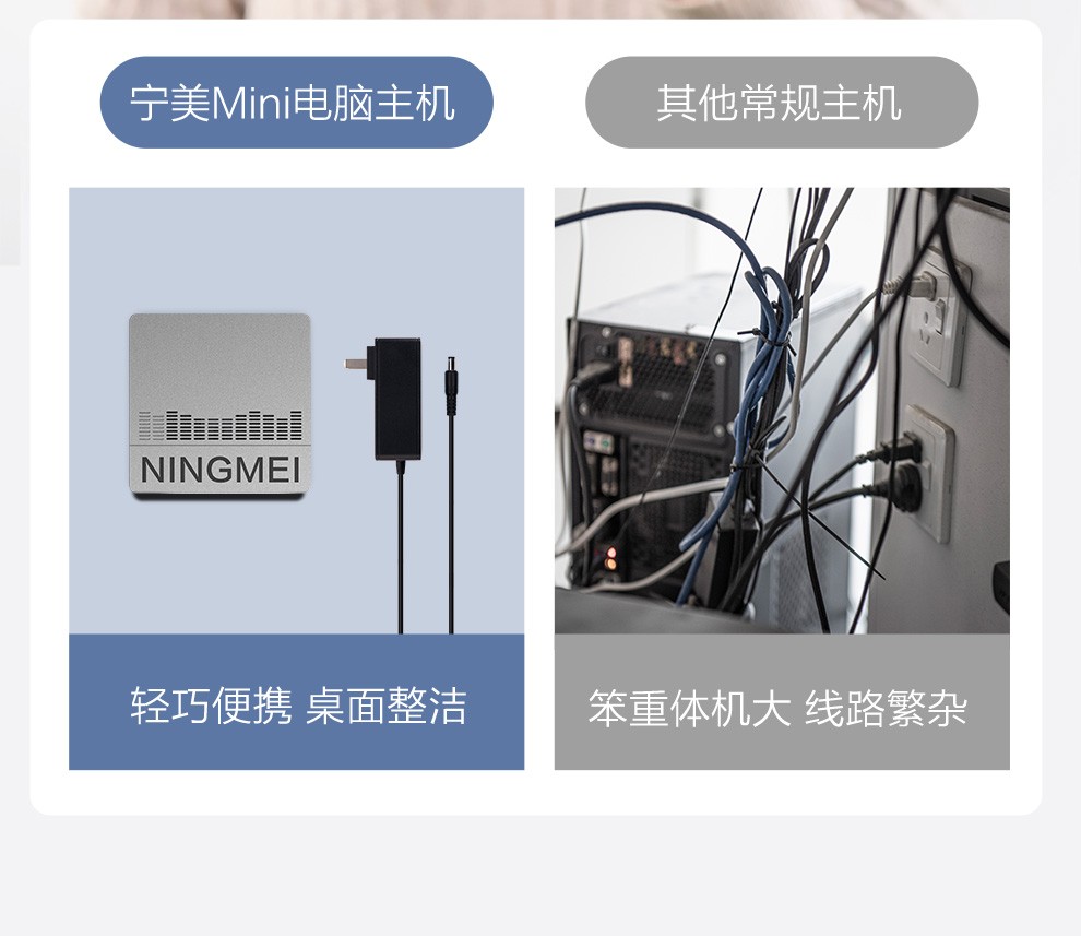75f58ede8a389088.jpg