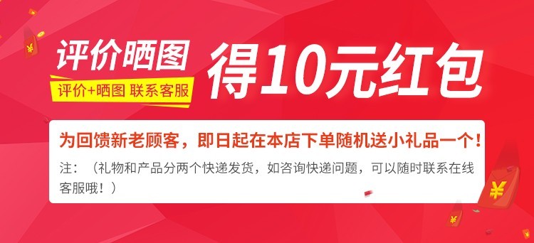洽谈桌椅组合休闲阳台桌椅接待谈判桌小圆桌餐桌简约办公室会客桌椅一桌四椅咖啡厅奶茶店小户型北欧风 草地绿-4步椅配80石纹桌 简约时尚