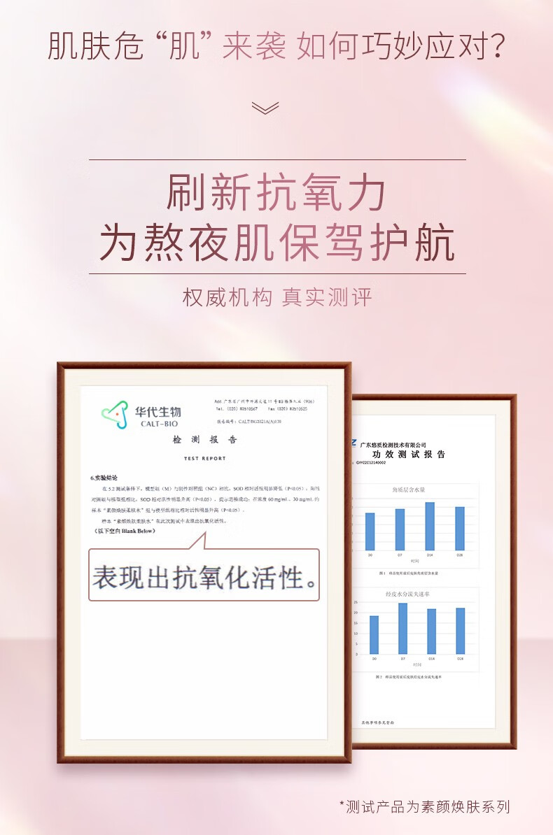 梵蜜琳（THANMELIN）贵妇膏四件套女素颜面霜补水保湿淡化痘印提亮肤色护肤品套装礼物 【臻享11g】素颜奢宠礼装