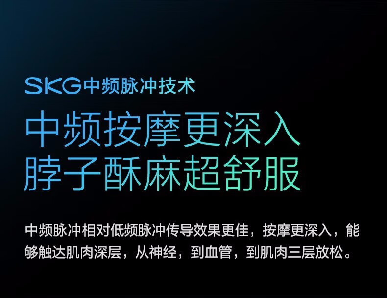 详情图.png