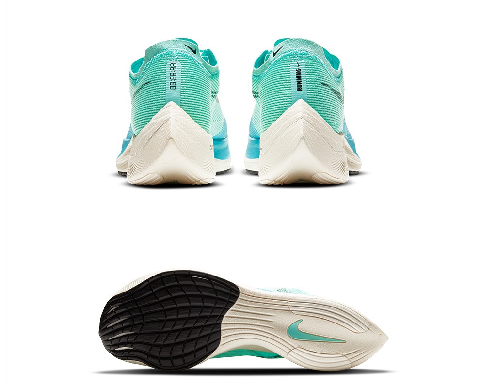 nike vaporfly next%2,nike air mag 耐克 男子 nike zoomx vaporfly next%2 跑步鞋 cu4111 cu4111-300 44