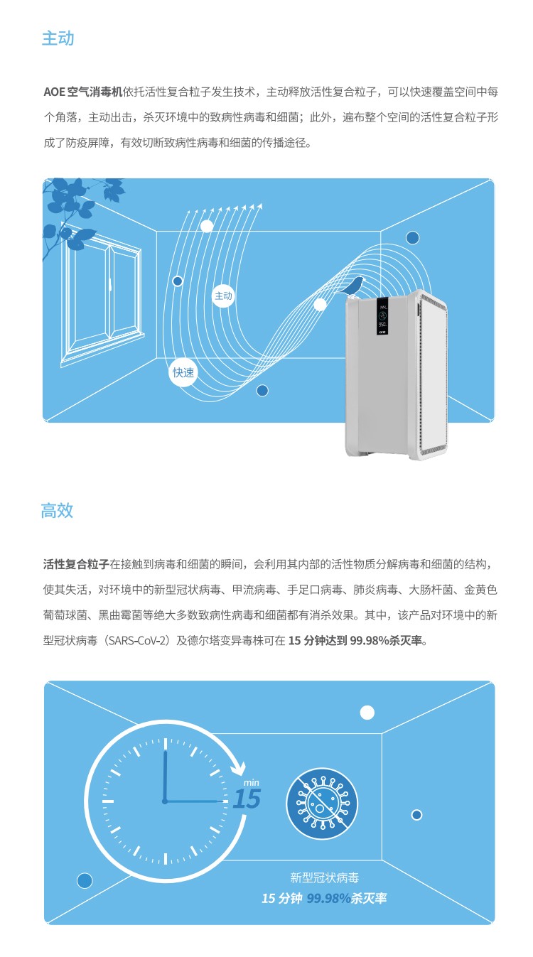 德州卖制砂机对辊机四辊机巨石破碎机细碎机复合式破碎机板锤式销售部_高效复合式破碎机_高效复合蒸发式空冷器