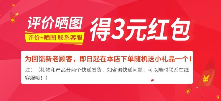 茶几桌客厅实木小茶几简易小桌子简约小户型飘窗桌边几角几卧室家用茶桌迷你可移动北欧多功能 【80*45*41cm】暖白色-钢架 组装