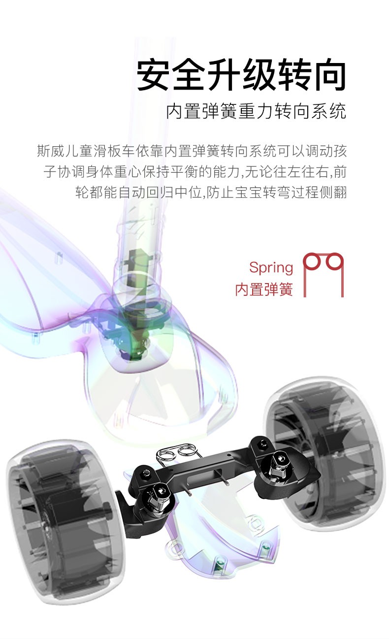 商品详情图