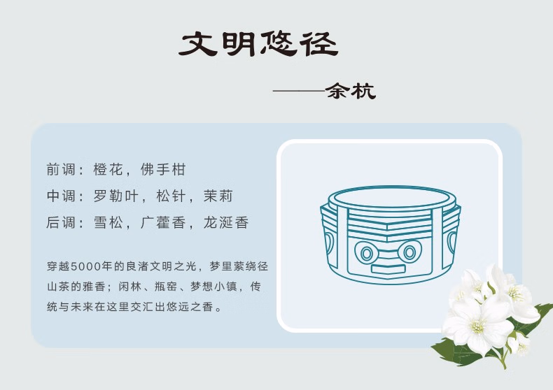 详情图.png