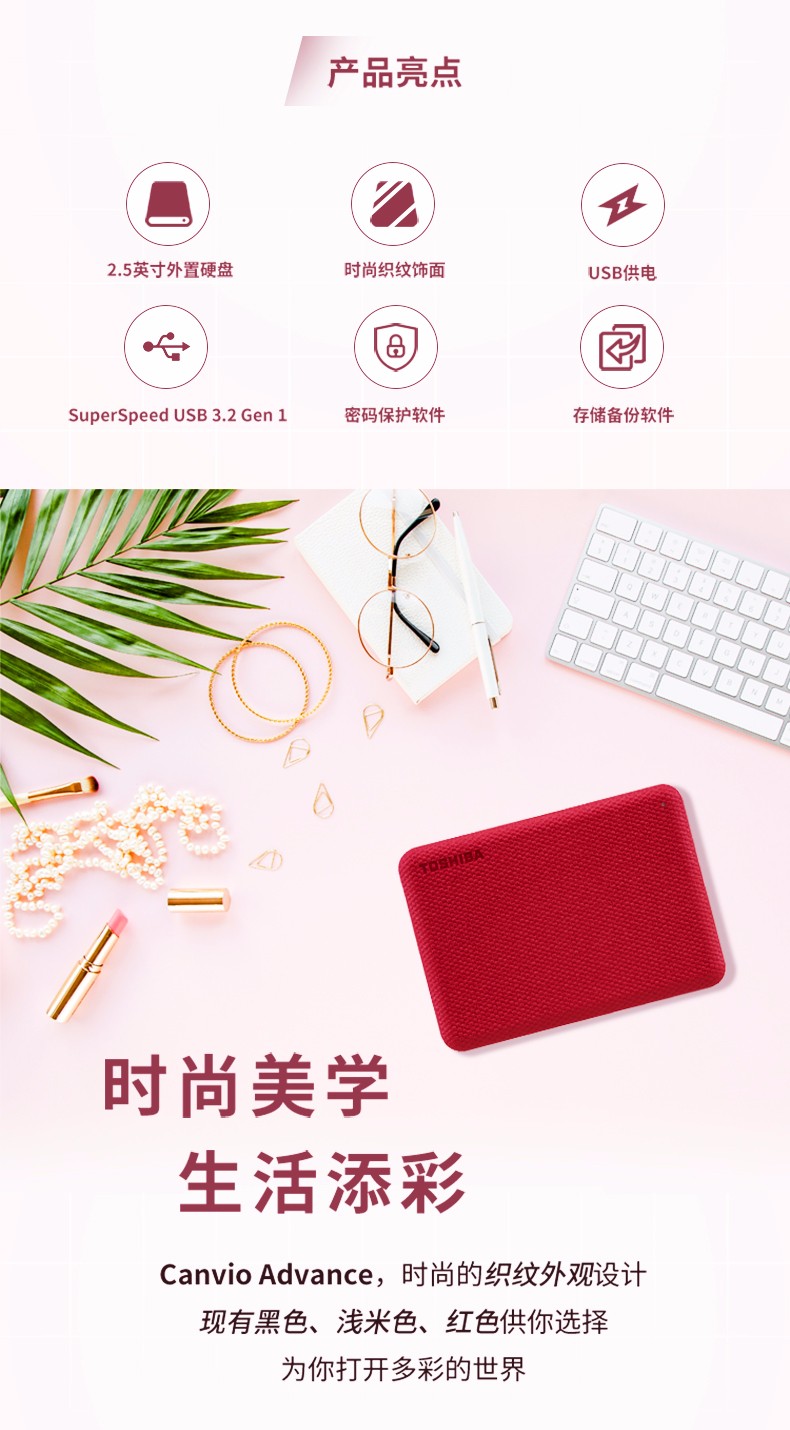 fe87c406a19e4ff7.jpg