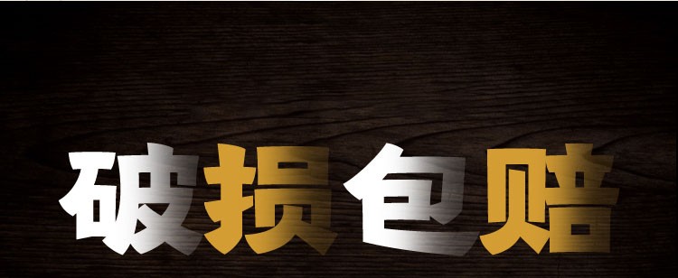 实木凳子小板凳宝宝矮凳换鞋凳家用小木凳加厚圆凳浴室方凳简易中式客厅寝室穿鞋凳茶几凳脚踏 50高 实木打造