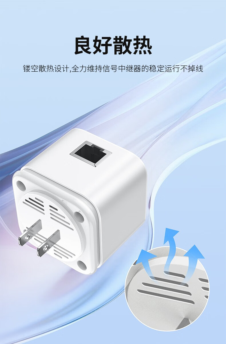2d9576c55bc18dd9.jpg