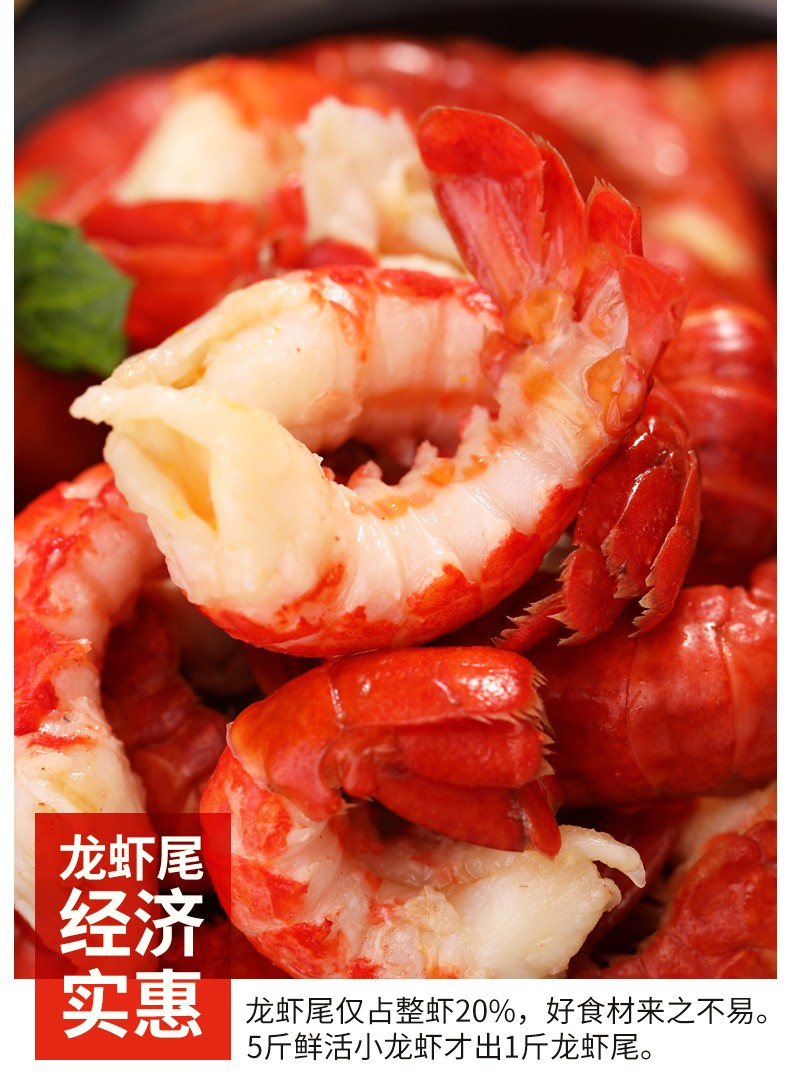 b6d9021f45d5279c.jpg