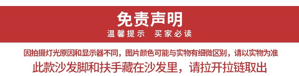 工来工往沙发床两用折叠床沙发客厅小户型多功能沙发床简易懒人双人位客厅皮革沙发椅休闲办公室小沙发 三人位黑色皮质(铁腿木腿随机发))