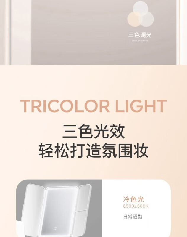 HLOFF化妆品全套装彩妆套盒口红礼盒生日情人圣诞节礼物送女生女友老婆 一鹿有你臻情高定礼盒