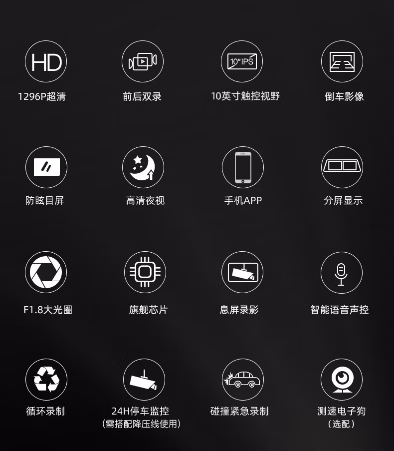 15e99076320c46e1.jpg.avif