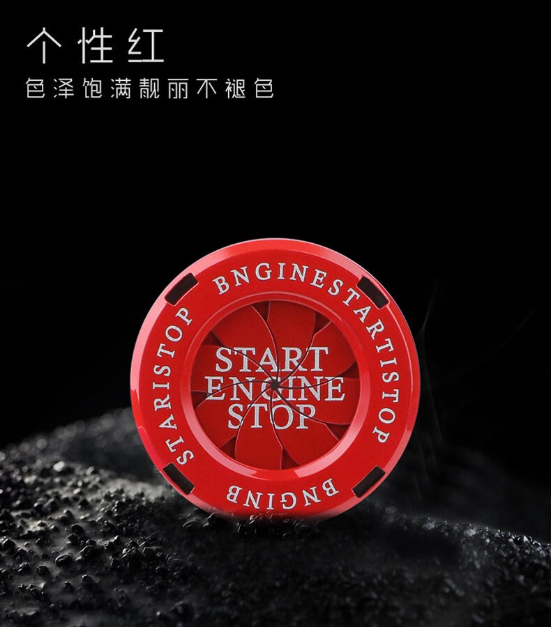f127be115c8af970.jpg