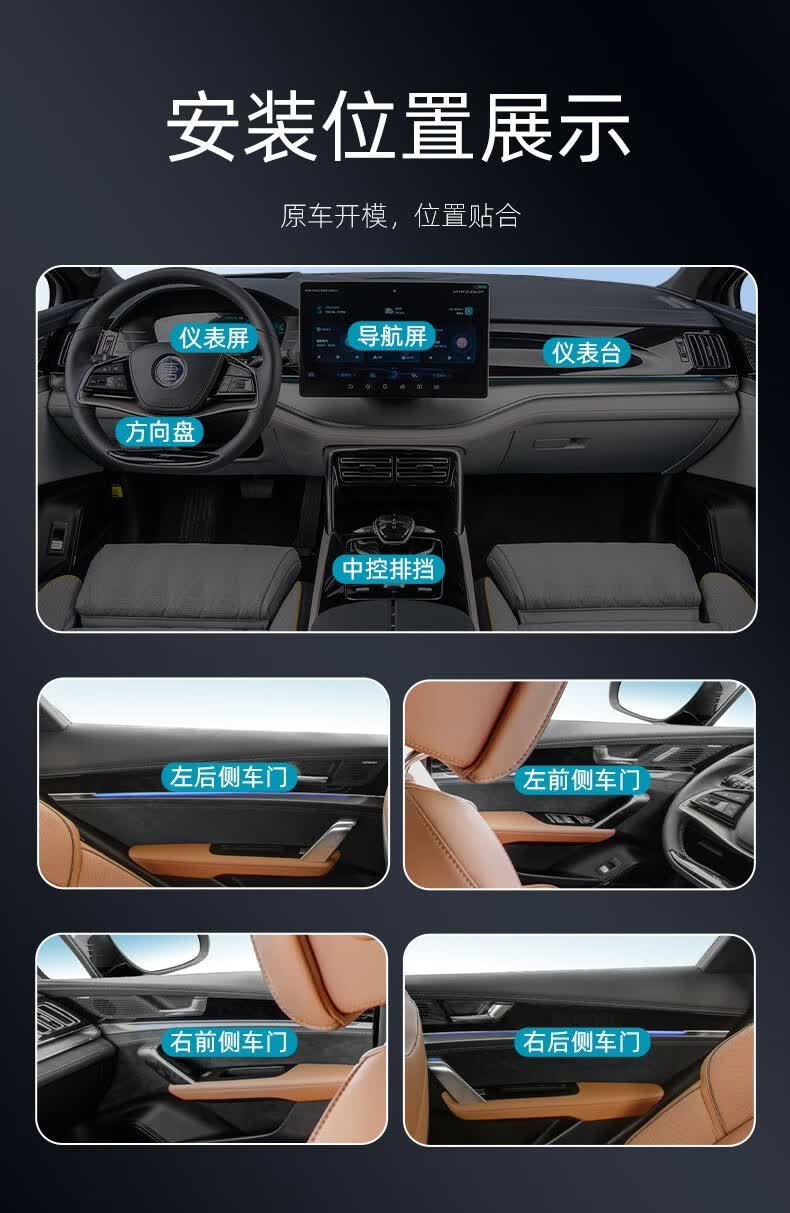 a9b14c1990eb20a7.jpg