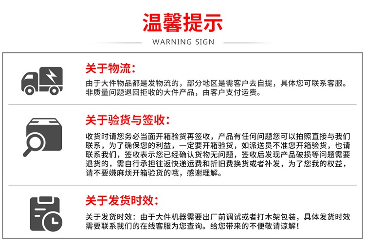 懒人沙发坐垫可折叠单人小沙发上电脑靠背椅休闲沙发单人卧室懒人椅飘窗椅 十八格绒布 深灰色
