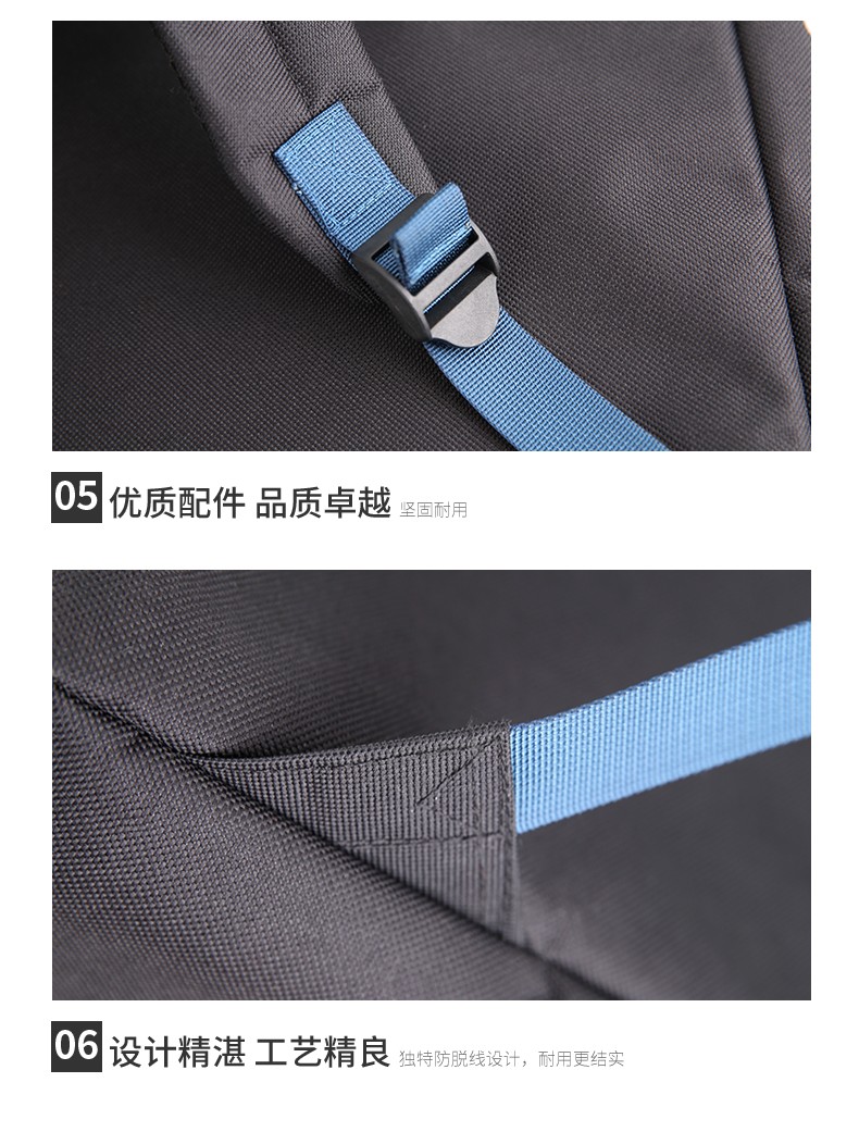 详情图.png