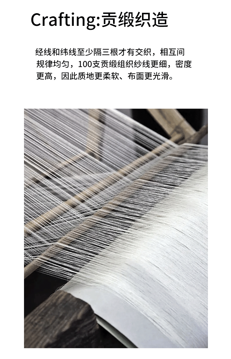 12，AIDLI 純棉四件套A類100支貢緞新疆長羢棉雙人全棉裸睡套件 燕麥綠1 150*200cm三件套（1.2m牀）