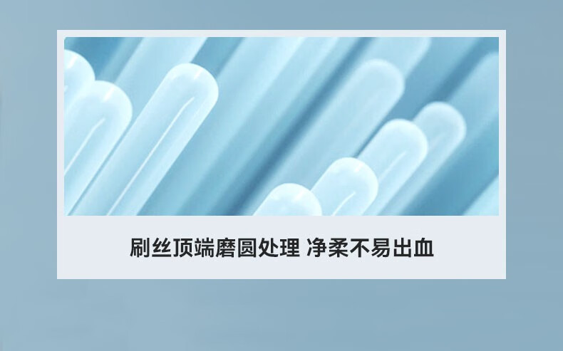 详情图.png