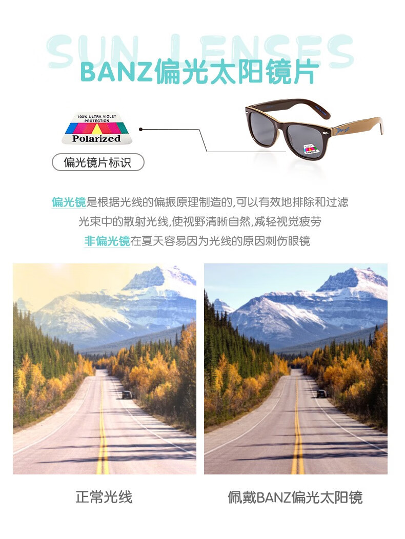 曝光:「遛娃神器」出事了,很多家长还在用!(附安全带娃出行好物)