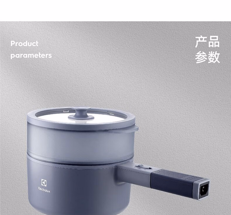 详情图.png