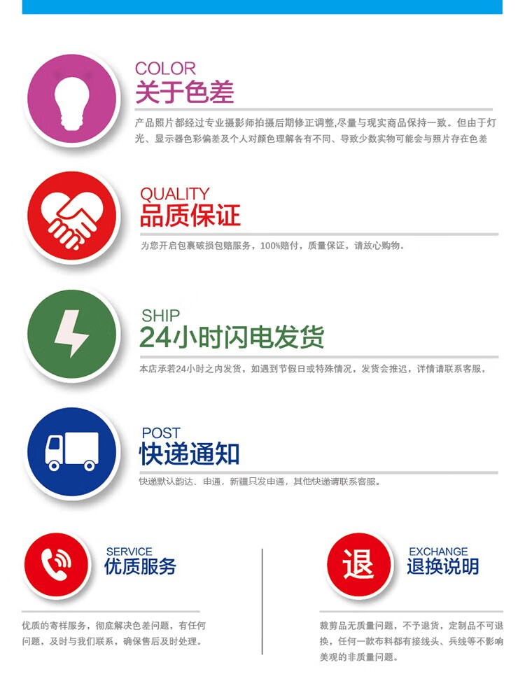 强背胶自粘皮革面料沙发修补贴补丁汽车内饰皮床座椅翻新软包硬包装饰皮 【白色】0.5米*1.37米