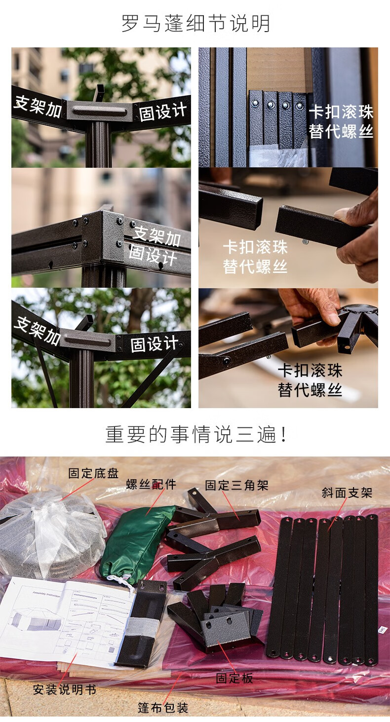 29a37476f4892cca.jpg