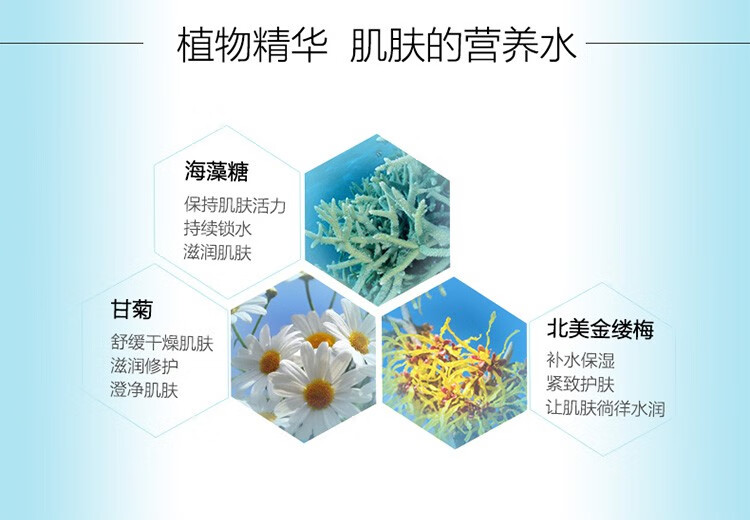 伊丽莎白雅顿（Elizabeth Arden） 雅顿爽肤水保湿柔肤水-送礼精选 银级爽肤水150ml