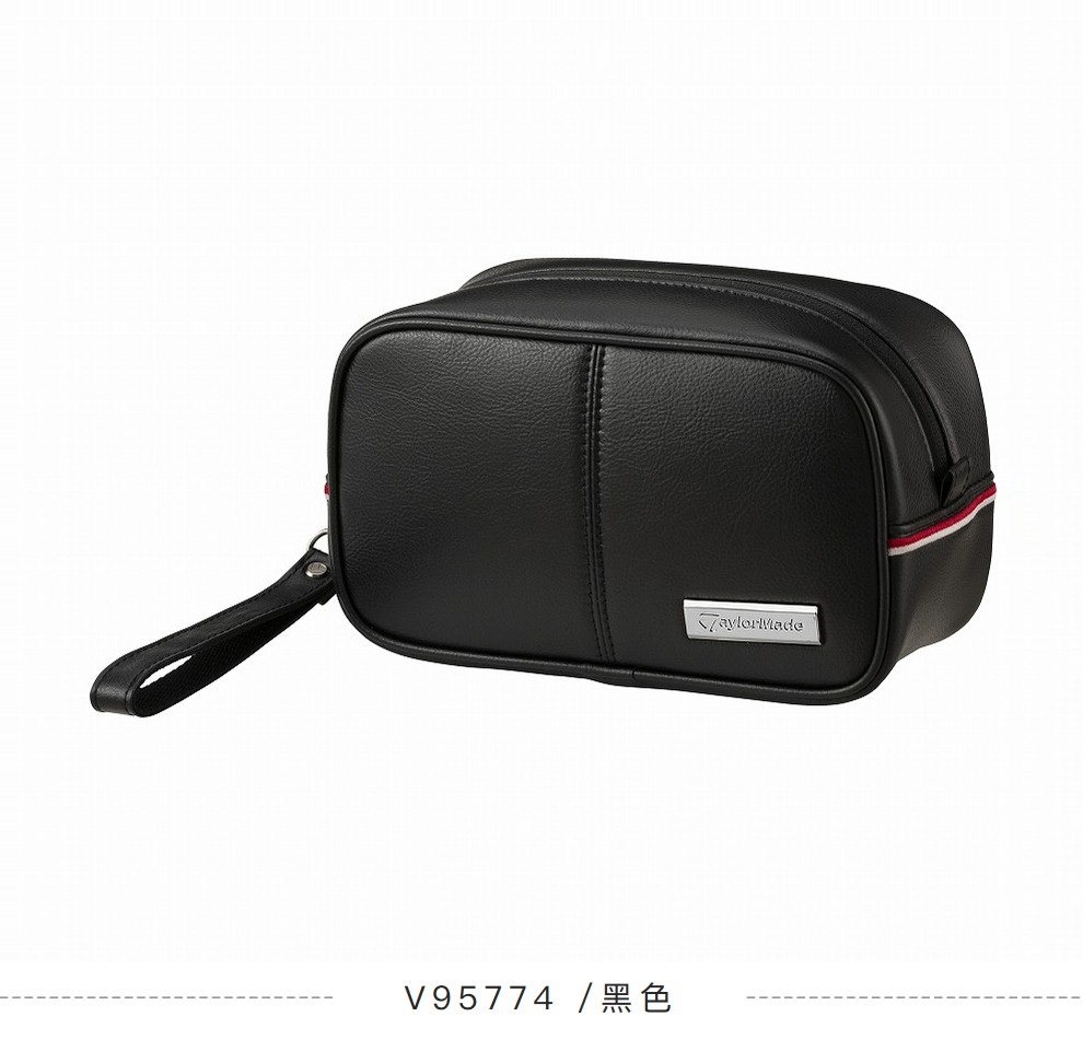 fd59850e959e358b.jpg
