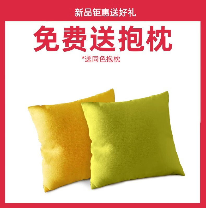 藤印象 懒人沙发豆袋EPP可拆洗成人超大网红小户型卧室阳台客厅榻榻塌米少女心可爱休闲布艺 小沙发 大号款-深灰色
