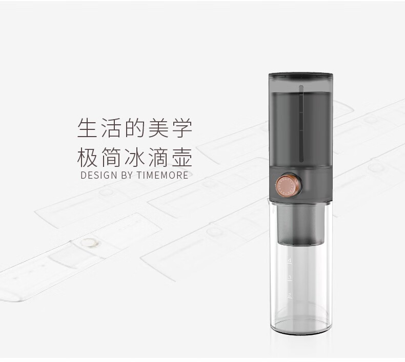 商品详情图