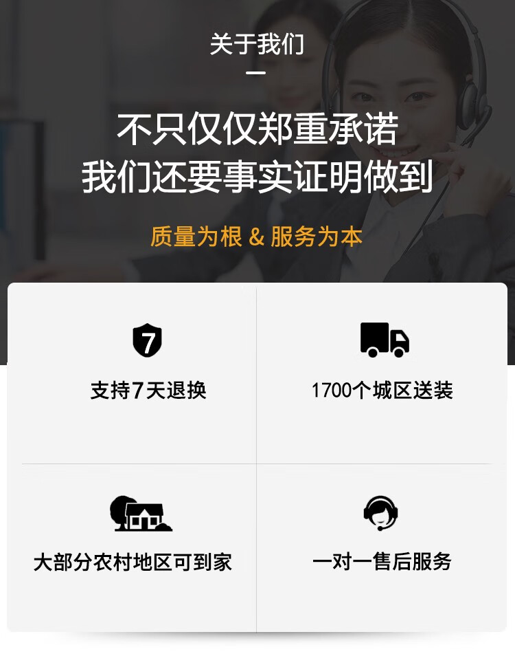 艾森雅 轻奢岩板茶几电视柜组合现代简约茶几桌客厅家用小户型 茶几(1.2米) 免漆板台面