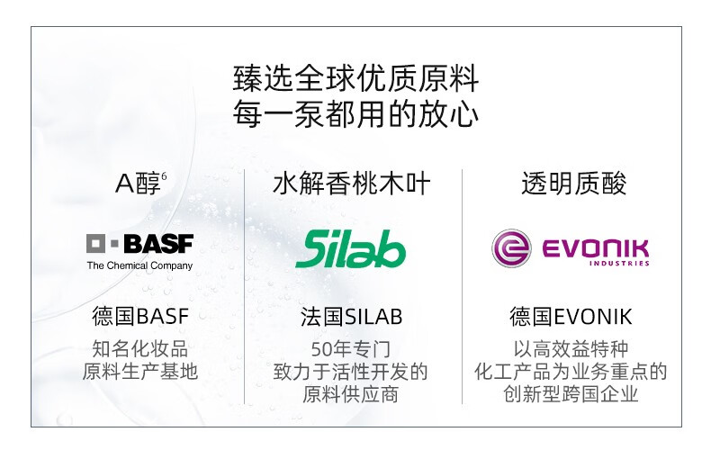 露得清A醇晚霜淡化细纹紧致修护肌肤早c晚a提亮肤色补水保湿霜 3.0A醇晚霜29ml【送20ml小样】