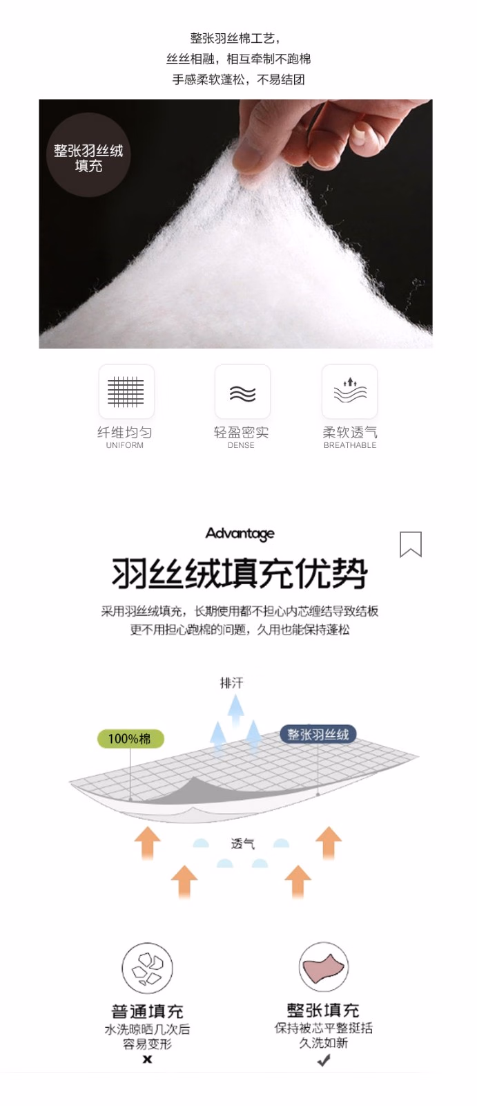 详情图.png