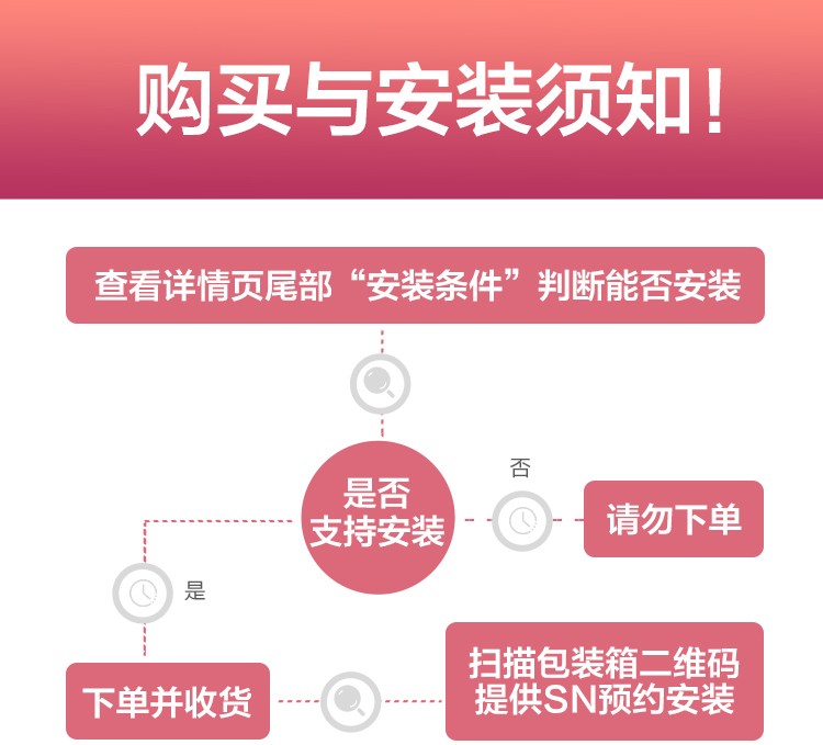 小米（MI）米家智能晾衣机电动晾衣架自动升降晾衣杆阳台晒衣架挂衣架 米家智能晾衣机【免费拆旧安装】
