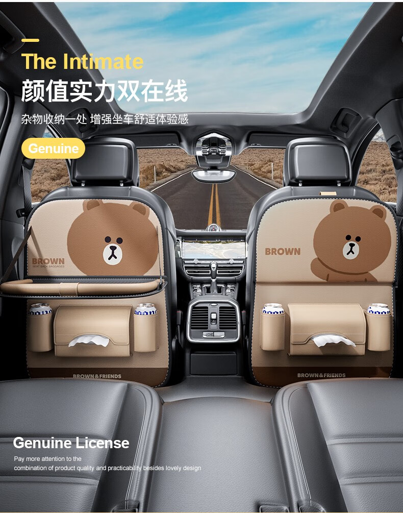 78b048deb1db6a27.jpg