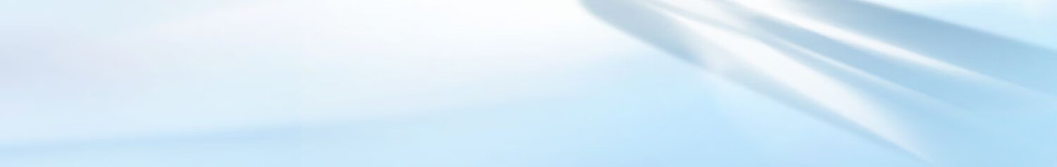 高姿高姿精华防晒霜美白喷雾隔离男女学生军训防晒轻薄不油腻防晒乳 美白防晒喷雾120ml*1