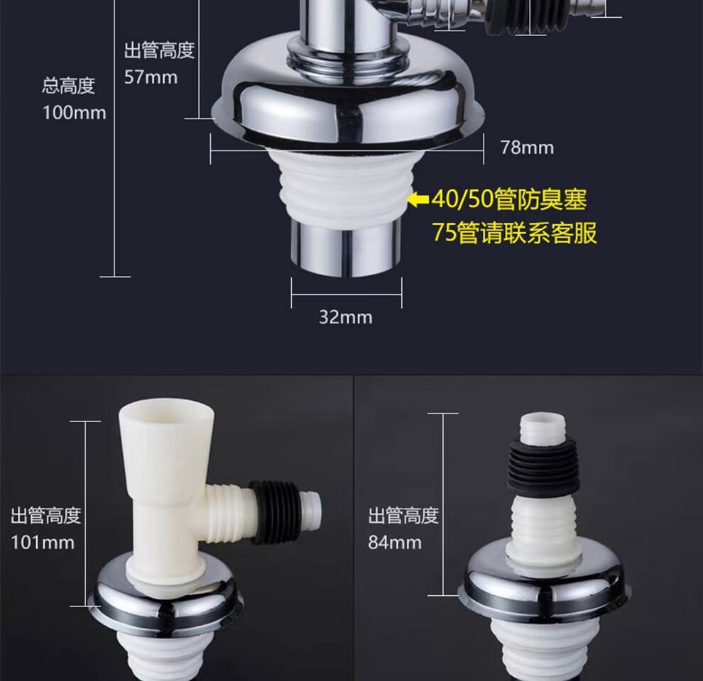 b701537d19e30c27.jpg