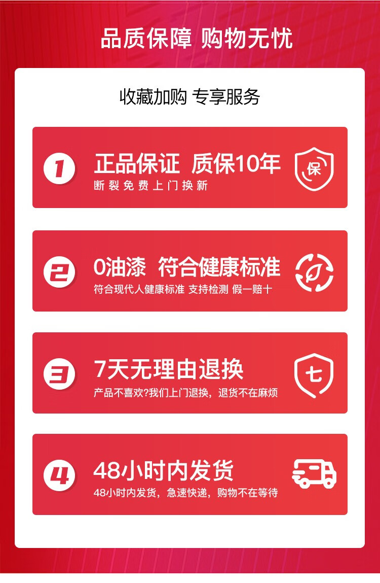 品洛梵 竹子硬床板实木折叠床板双人1.8米床板硬床垫1.5m单人排骨架木板榻榻米床板护脊实木床硬板 楠竹床板【竹片加宽】升级版+可拆洗布套 90*190cm