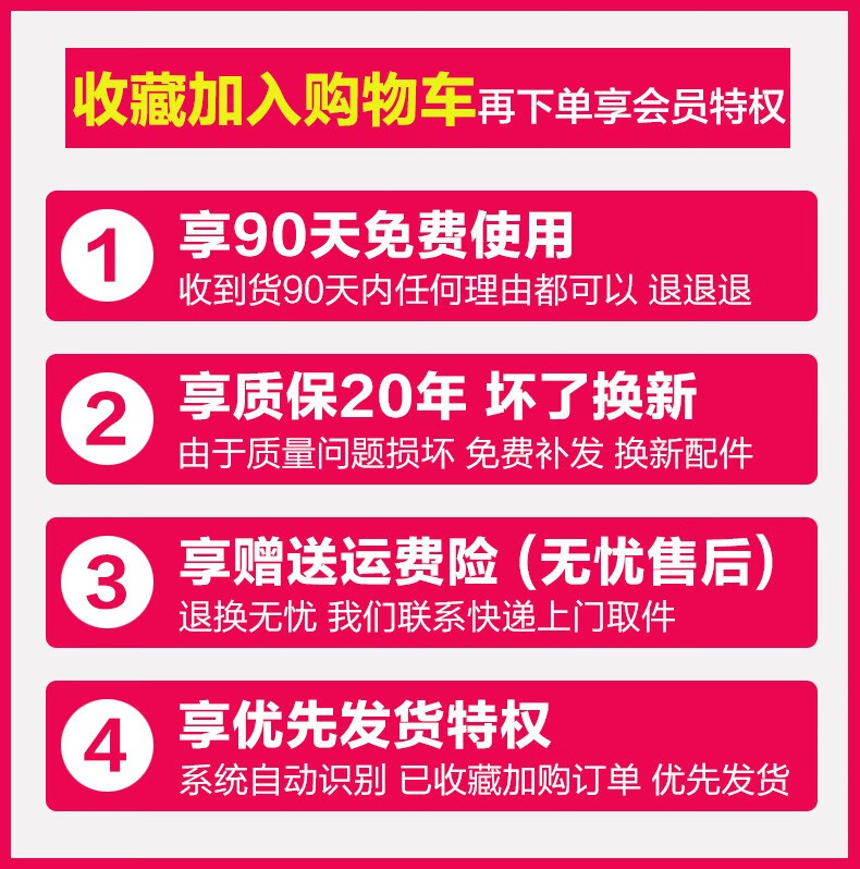 佳运来 晾衣架落地不锈钢晒衣架折叠阳台挂衣服架室内户外家用伸缩晾衣杆凉晒被子神器 【升级】全折叠中间单杆可伸缩2.45米（耐承重）