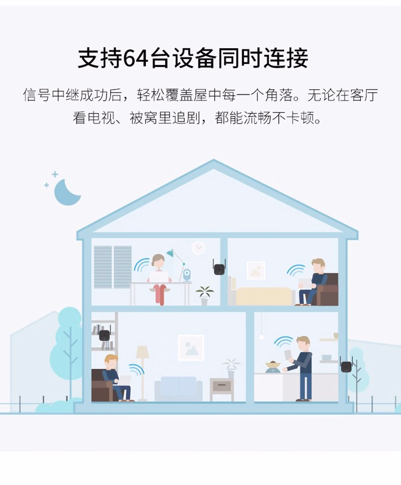 ba7a57fa58df5673.jpg.avif