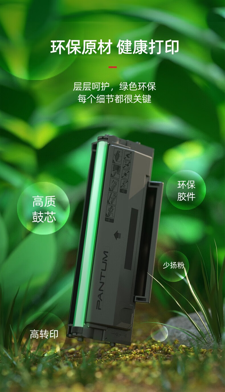 d6f7f910da7b5b74.jpg