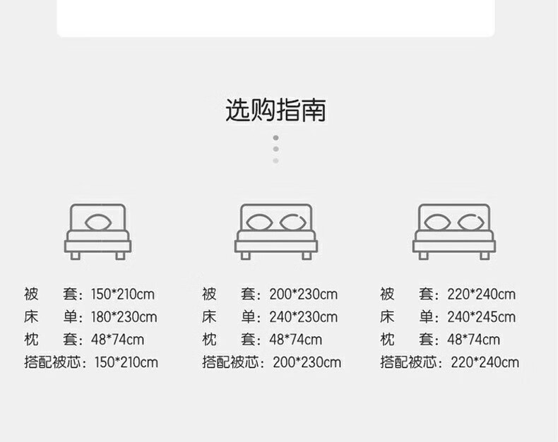 百丽丝 暖绒四件套撸猫感牛奶绒保暖法兰绒套件床上厚珊瑚绒被套22秋冬新品 甜橙泡泡【加厚牛奶绒】 【四件套】1.5m床