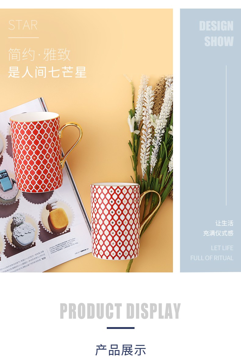 商品详情图