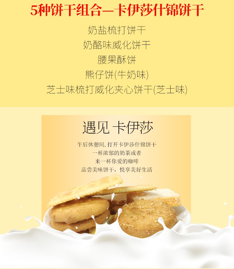 408a602a04c87b5e.jpg