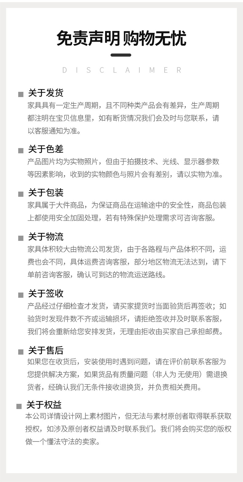 思古芭 沙发床实木沙发床两用折叠沙发床小户型沙发客厅出租房单人小沙发床 原木色（坐垫颜色备注） 212*85*75cm