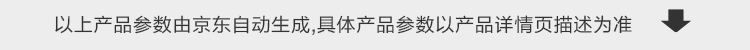 用户揭秘邪手雷万汀3070好吗,入手解密评测真相