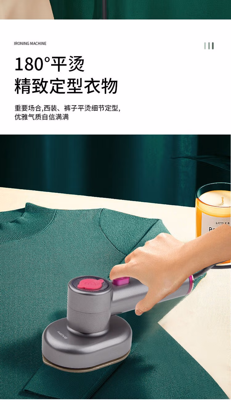 详情图.png