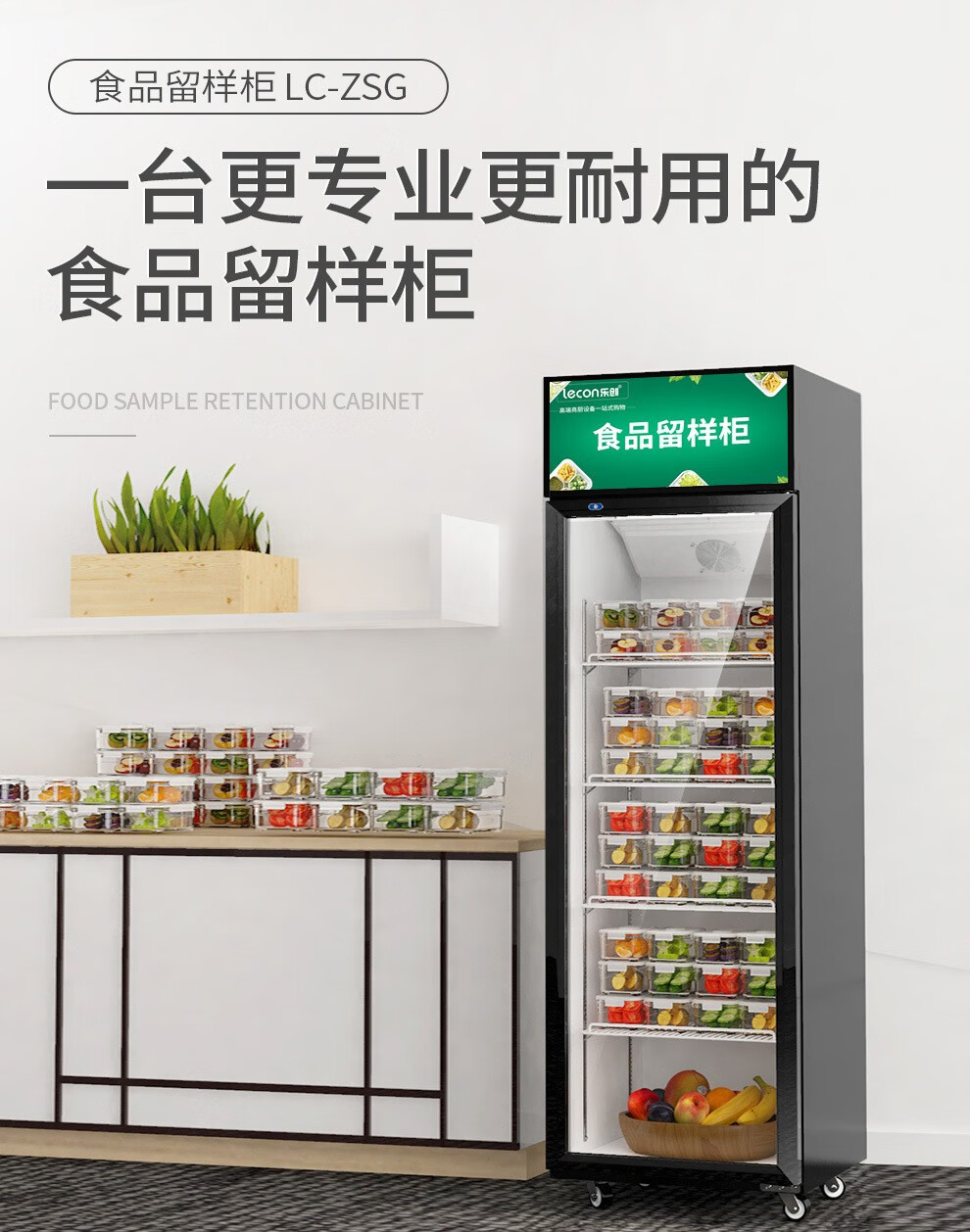 b86a147d2fcaff41.jpg