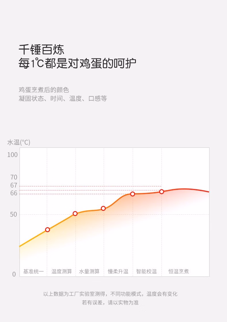 详情图.png