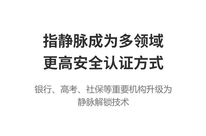 鹿客sv40和s30pro对比？哪款更好好更实用？